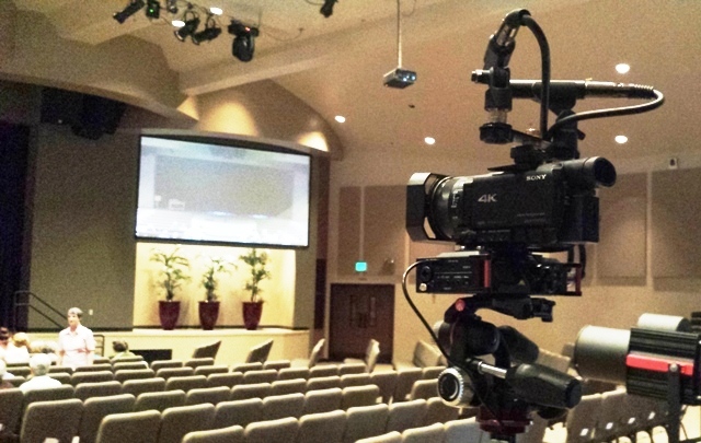 sony-4k