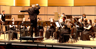 CWU2014_1