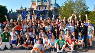 disney2