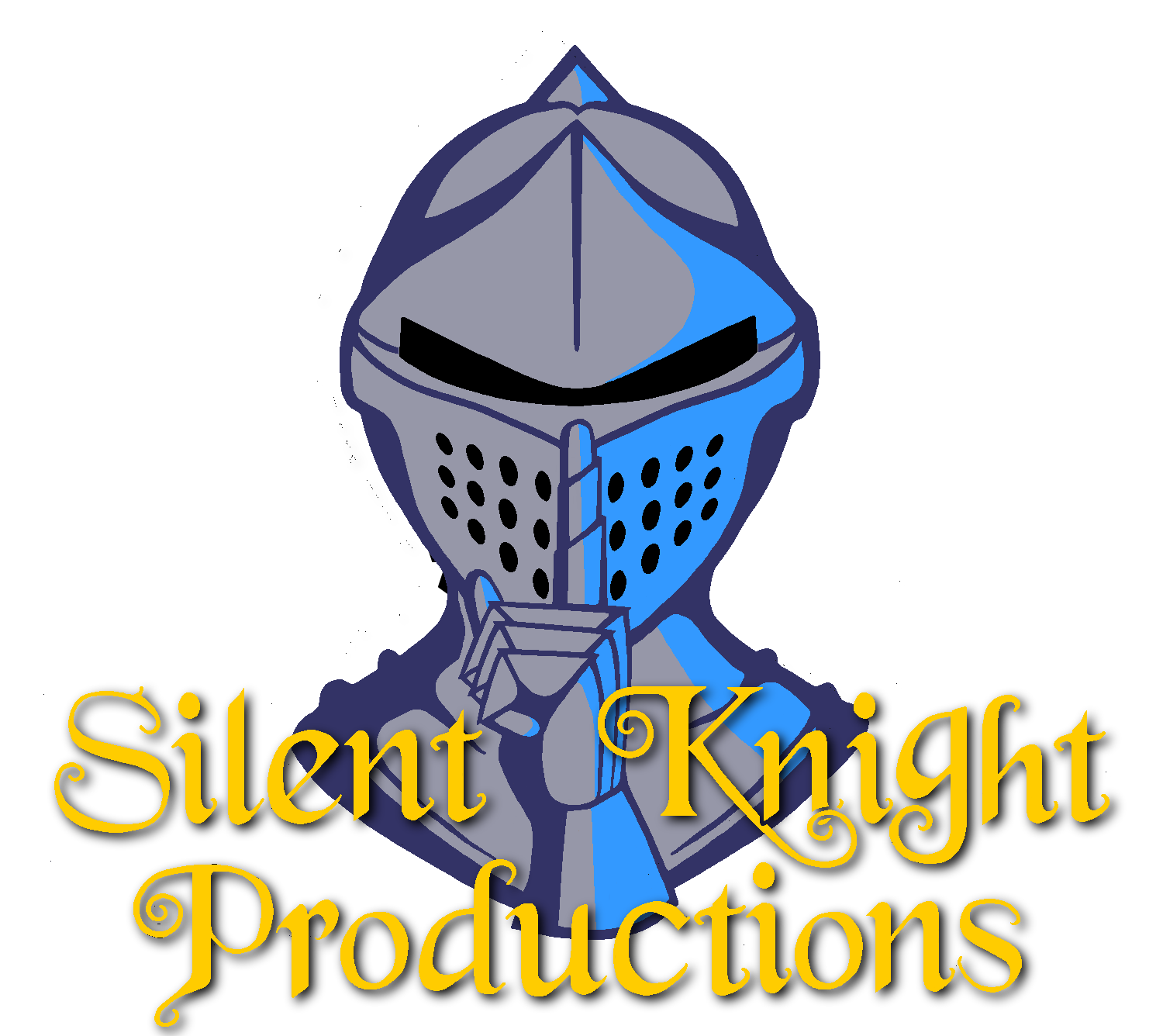 Silent Knight Productions